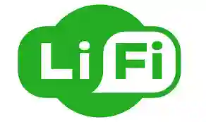 Li-Fi tehnologiýasy: Geljegiň internedi
